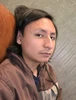 Zdjęcie profilowe Pablo