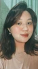 Poto profil Paula