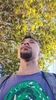 Profile picture of Eliel