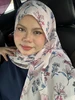 عکس پروفایل Dayya