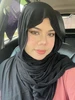 Llun proffil Dayya