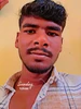 Sravan ప్రొఫైల్ చిత్రం