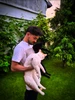 Poza de profil a Upnext