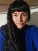 Profile picture of Angelica