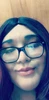 Profilbild för Selena