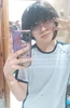 Foto de perfil de Koko