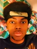 Profile picture of Kuro86