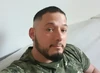Profile picture of Jonathan