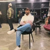 Profile picture of Sonu Gupta