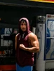 Profile picture of Sonu Gupta