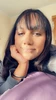Profile picture of Annah