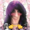 Profile picture of Ran