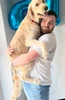 Фота профілю Ben