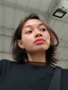 Duab profile ntawm Danielle