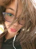 Hulagway sa profile ni Danielle