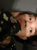 Danielle的头像