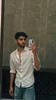 Profilbild vum Sumett