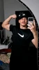 Profile picture of Gustavo