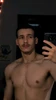 Profile picture of Gustavo
