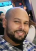 Profile picture of Derreck