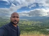 Hulagway sa profile ni Kunal
