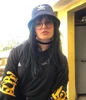 Foto de perfil de Deborah