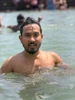 Profile picture of Rohan