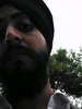 Profile picture of S.J.