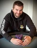 Zdjęcie profilowe Janick