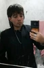 Profile picture of Brandon