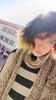 Profile picture of layzi