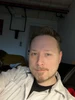 Profile picture of Pierre