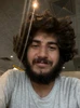 Profile picture of Akshit Sharma
