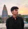 Profile picture of Sai Vick