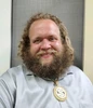 Profile picture of Cody aka free hugs
