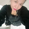 Profile picture of Tata louvy