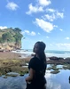 Hulagway sa profile ni Natasya