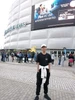 Profile picture of Tomas villadiego Mora