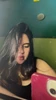Profile picture of Cyndee