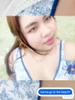 Profile picture of Cyndee