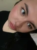 Cyndee(r)en profileko argazkia