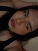 Ifoto ya Cyndee y'umwirondoro
