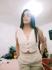 Foto de perfil de Alex