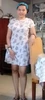 Larawan ng profile ni Mary