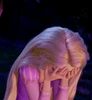 Profile picture of Amé