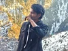 Profile picture of Jeel