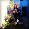 Foto de perfil de Kathy