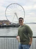 Profile picture of Patrick
