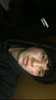 Profile picture of Alisson