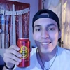 Profile picture of Rafael